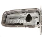 Maxgear Ölwanne 34-0010