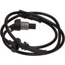 Sensor, Raddrehzahl 20-0155 Sensor, Raddrehzahl 20-0155