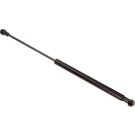 Maxgear Gasfeder, Motorhaube 12-1769