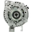 PSH Generator 595.565.150.014