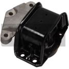 Maxgear Lagerung, Motor 40-0293