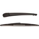 Maxgear Wischarm, Scheibenreinigung 39-0331