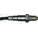 Delphi Lambdasonde ES10924-12B1