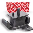 FEBI BILSTEIN 107970 Motorlager