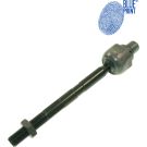 Blue Print Axialgelenk, Spurstange ADG087148