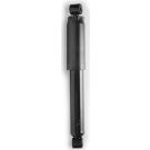 Stoßdämpfer V2507 Stoßdämpfer V2507
