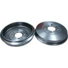 Maxgear Bremstrommel 19-1340