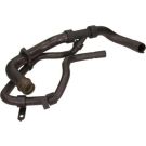 Maxgear Kühlerschlauch 18-0482 Maxgear Kühlerschlauch 18-0482