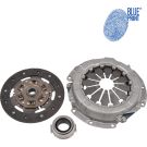 Kupplungssatz ADK83011 Kupplungssatz ADK83011