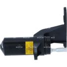 NRF Trockner, Klimaanlage 33199