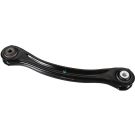 Metzger Lenker, Radaufhängung 58174003