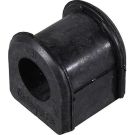 Metzger Lagerung, Stabilisator 52112609