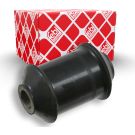 FEBI BILSTEIN 22155 Lagerung, Lenker