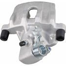 Metzger Bremssattel 6261129