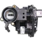 Metzger AGR-Ventil 08920002