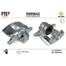 FTE Bremssattel 9291842