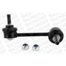 Stange/Strebe, Stabilisator L12614 Stange/Strebe, Stabilisator L12614