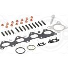 Elring Montagesatz, Lader 214.600