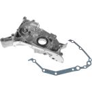 FEBI BILSTEIN 179336 Ölpumpe FEBI BILSTEIN 179336 Ölpumpe