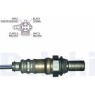 Delphi Lambdasonde ES20044-12B1