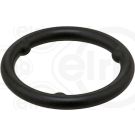 Dichtring, Ölkühler 315.540 Dichtring, Ölkühler 315.540