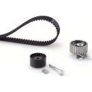 Gates Zahnriemensatz PowerGrip™ K035623XS