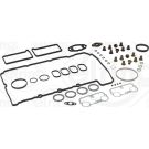 Elring Dichtungssatz, Zylinderkopf 522.190