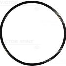 Victor Reinz Dichtung, Zylinderkopfhaube 40-76741-00