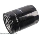 Ölfilter ADV182147 Ölfilter ADV182147