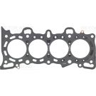 Victor Reinz Dichtung, Zylinderkopf 61-53690-00