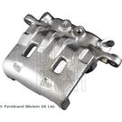 Blue Print Bremssattel ADBP450074