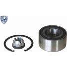 Radlagersatz V46-0797 Radlagersatz V46-0797