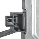 Valeo Wischermotor 579745