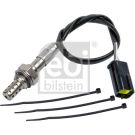 FEBI BILSTEIN 179558 Lambdasonde FEBI BILSTEIN 179558 Lambdasonde