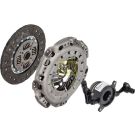 LuK 624 3408 33 Kupplungssatz RepSet Pro LuK 624 3408 33 Kupplungssatz RepSet Pro