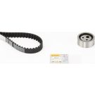 ContiTech Zahnriemensatz CT988K2