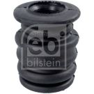febi bilstein 2 x FEBI Anschlagpuffer, Federung 36568