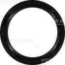 Victor Reinz Wellendichtring, Nockenwelle 81-38507-00
