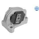 Meyle Lagerung, Automatikgetriebe MEYLE-ORIGINAL: True to OE 514 135 9100