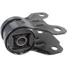 Metzger Lagerung, Lenker 52108702