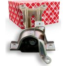 FEBI BILSTEIN 36609 Motorlager