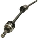 Maxgear Antriebswelle 49-0632