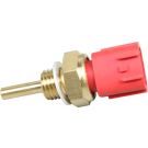 Metzger Sensor, Kühlmitteltemperatur 0905129