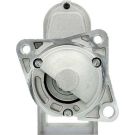 Starter 250.001.083.000
