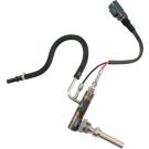 Metzger Einspritzeinheit Russpartikelfilter 0930003