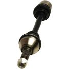 Maxgear Antriebswelle 49-1150