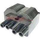Metzger Zündspule 0880001