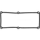 Victor Reinz Dichtung, Zylinderkopfhaube 71-53419-00