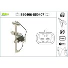 Valeo Fensterheber 850406 Valeo Fensterheber 850406