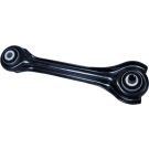 Maxgear Stange/Strebe, Radaufhängung 72-1113